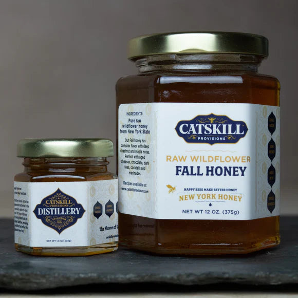 Catskill Provisions