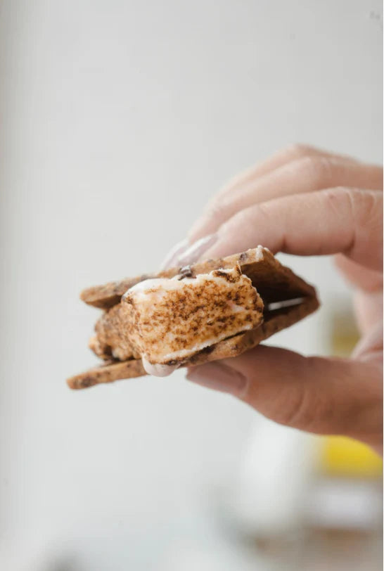 Hudson Valley Marshmallow Co.