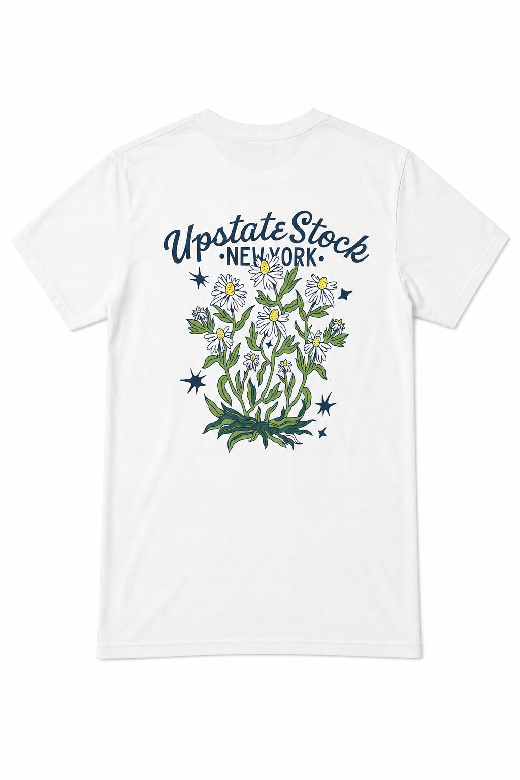 U.S. TSHIRTS