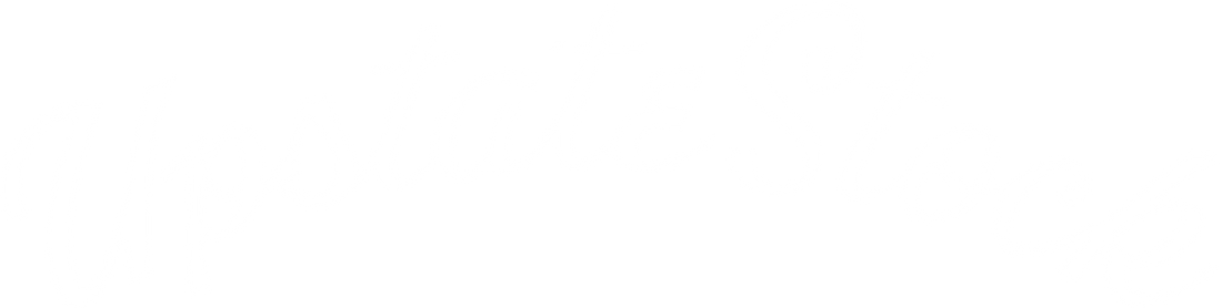 Upstate Stock logo