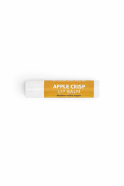 Sallyeander Soaps - NY Made Apple Crisp