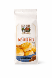 New Hope Mills - Biscuit Mix