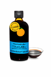 Momofuku - Tamari