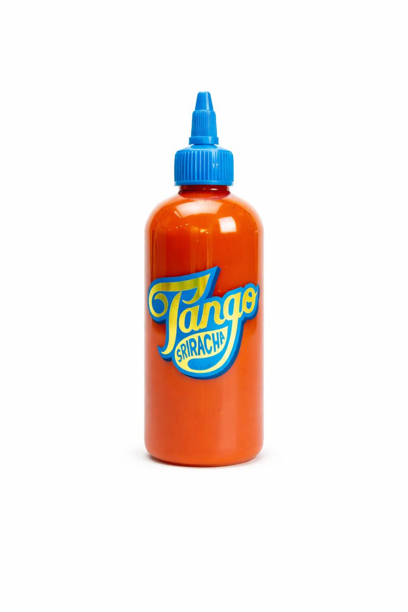 Tango - Sriracha Hot Sauce
