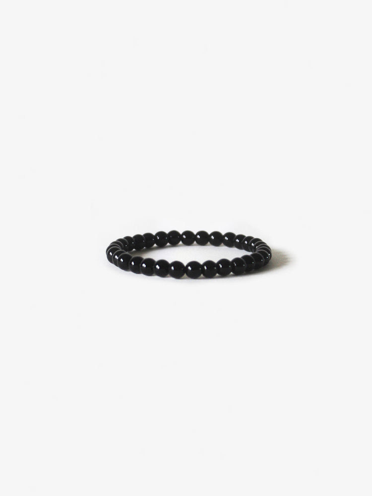 Earth Black Onyx