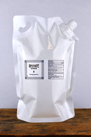 NORTHERN BLUEFLAG - 32 oz Sanitizer Refill