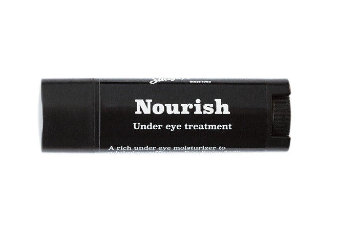 Nourish Under Eye Treatment