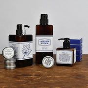 FERRIS LAKE -  4 Piece Collection